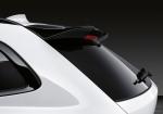 BMW 3-Series Touring M Performance Parts 2019 года (WW)